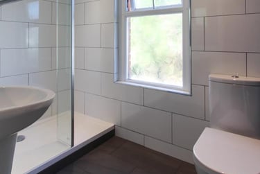4 bed house, Talworth Street, Plasnewydd, Cardiff, CF243EJ - Image 7